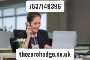 7537149396