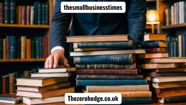 thesmallbusinesstimes