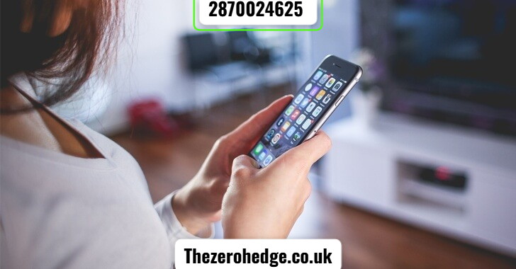 2870024625