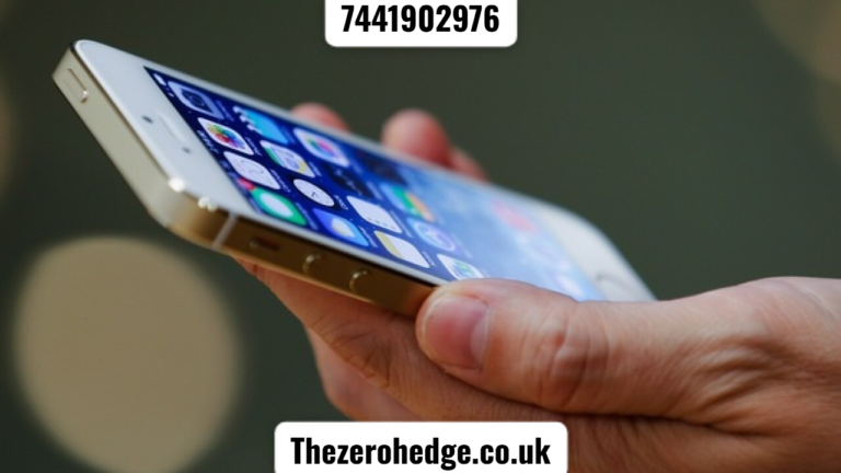 7441902976