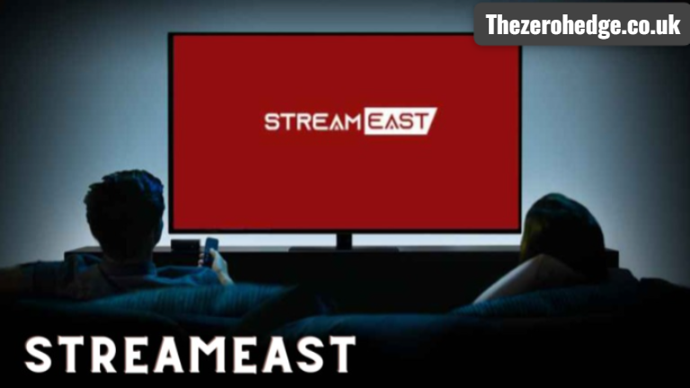 streameast